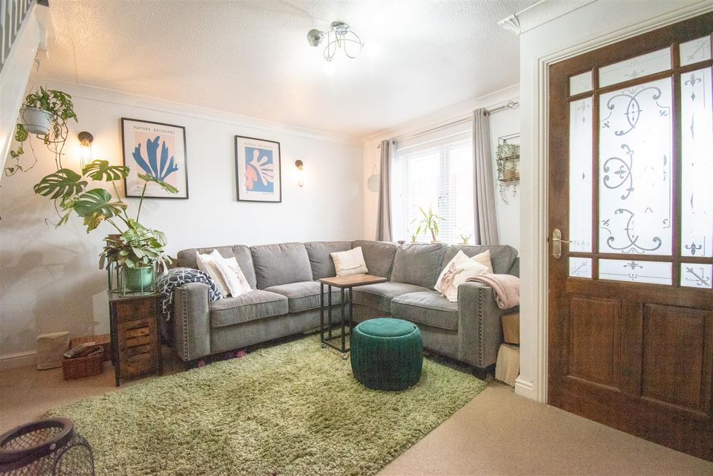 Property photo 2 of 14 Photo 29-10-2025, 11 24 58.Jpg