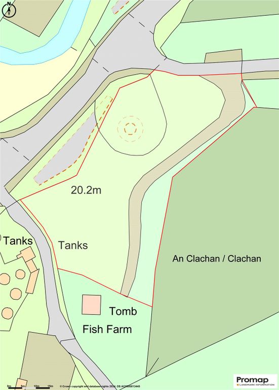 Property photo 3 of 7 Picture No. 11