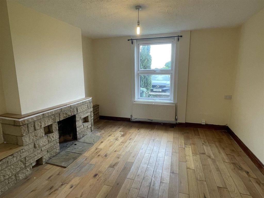 Property photo 2 of 17 Img_6017.Jpg