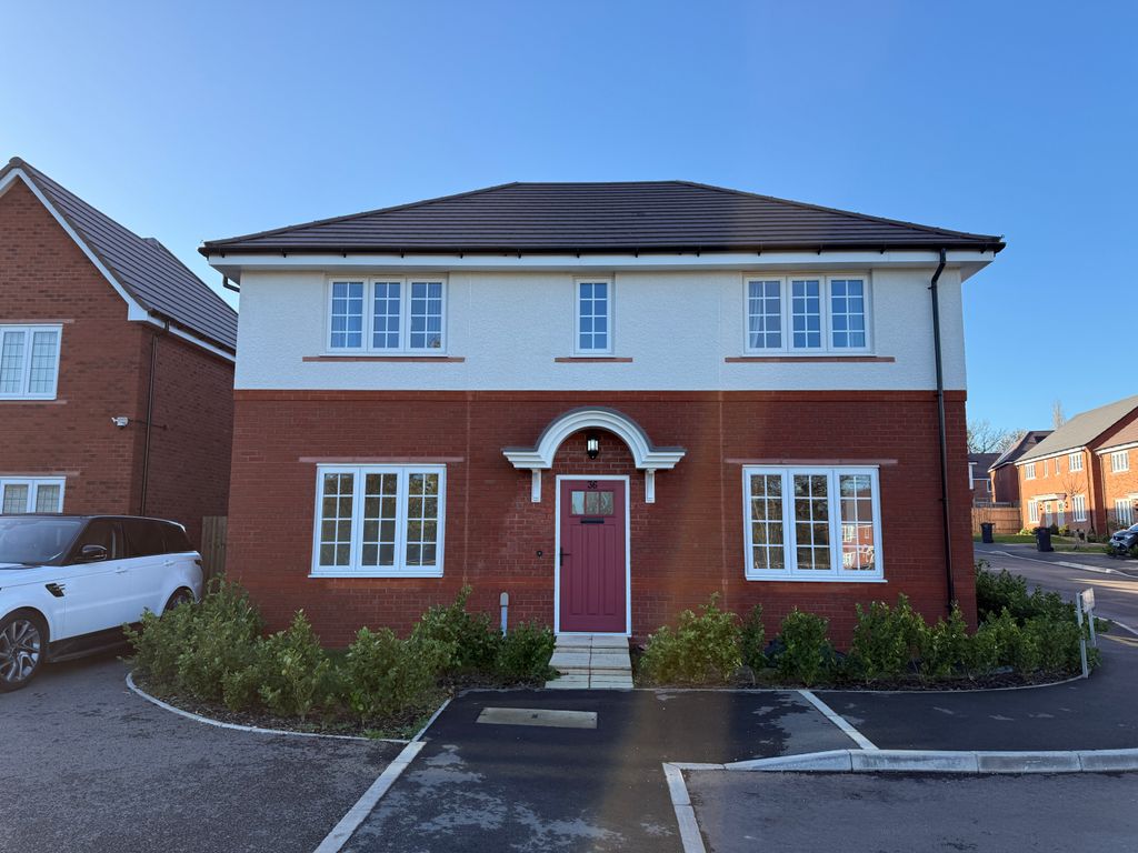 Property photo 1 of 29