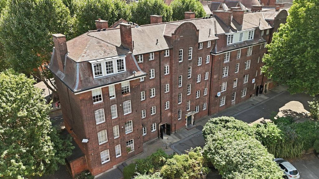 Property photo 1 of 12 1_001_Dji_20260803140703_0772_d.Jpg