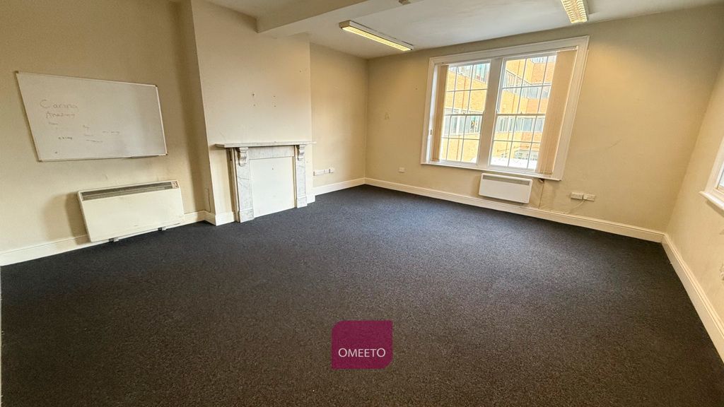 Property photo 1 of 4 Office To Rent