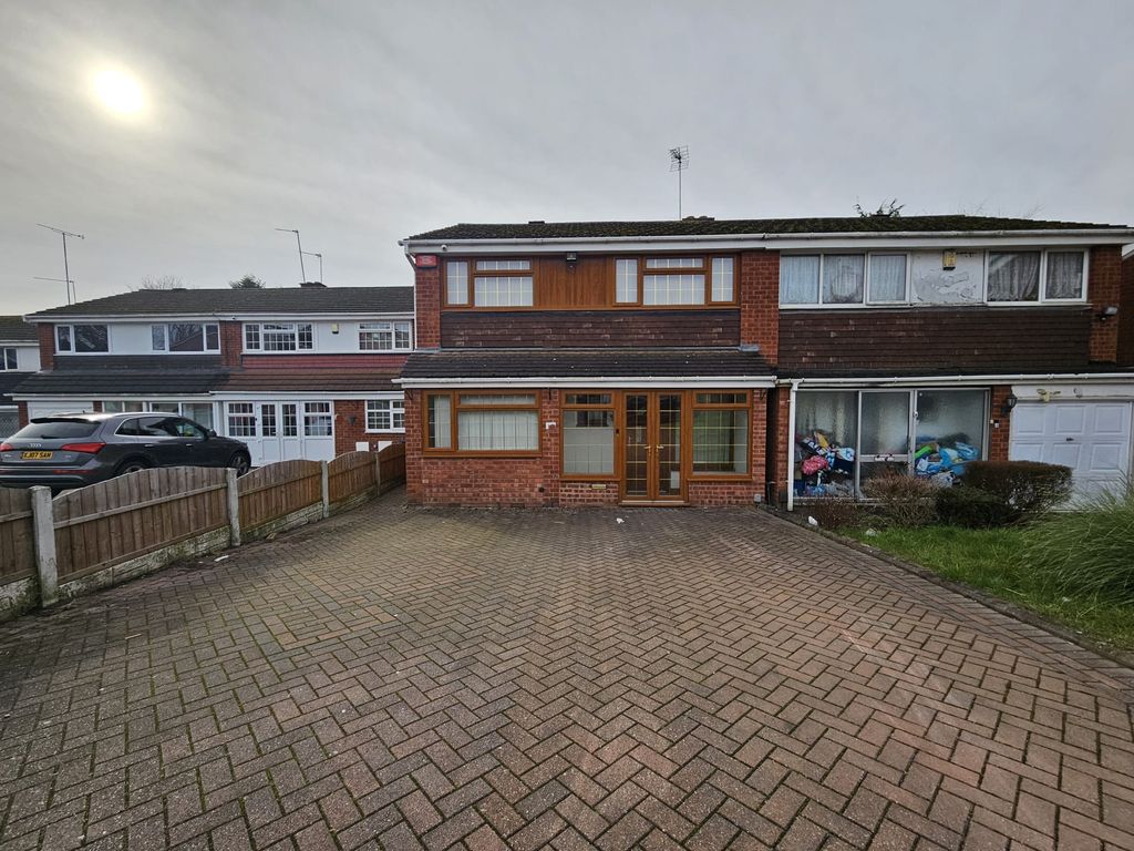 Property photo 1 of 23 Front