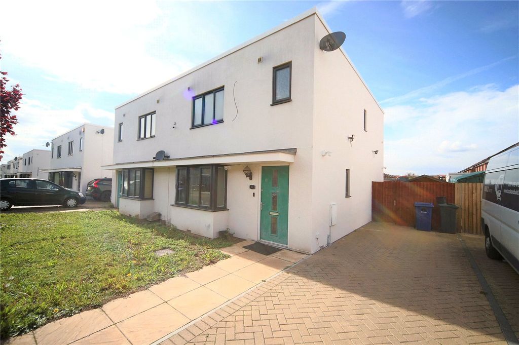 Property photo 1 of 15 Picture No. 01