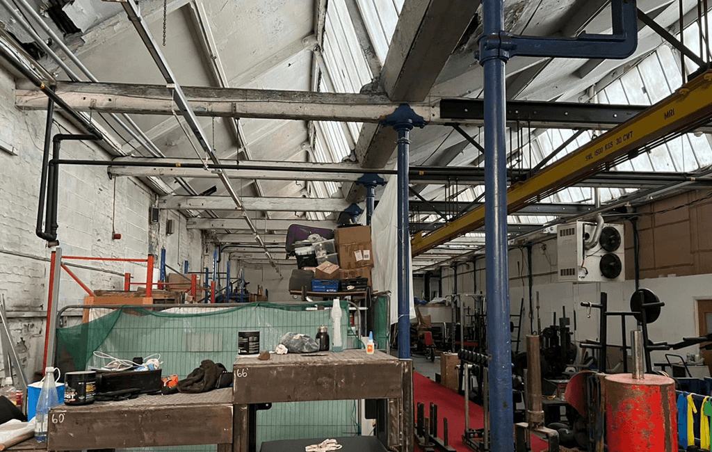 Property photo 3 of 6 Gallery