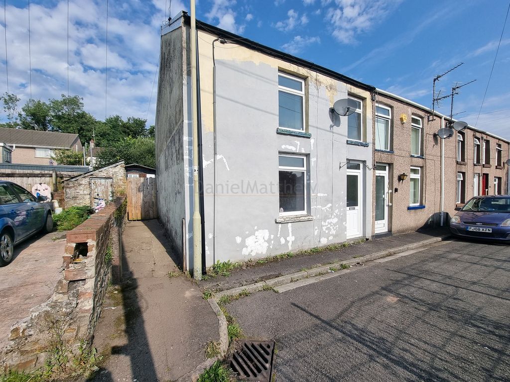 Property photo 1 of 11 Main Image