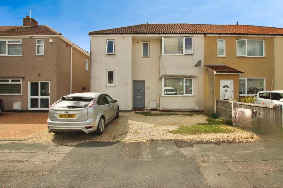 Property photo 1 of 9