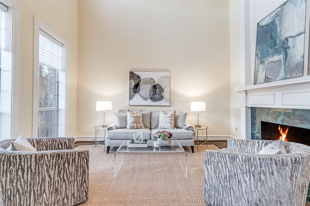 Property photo 2 of 31 <Alttext/>