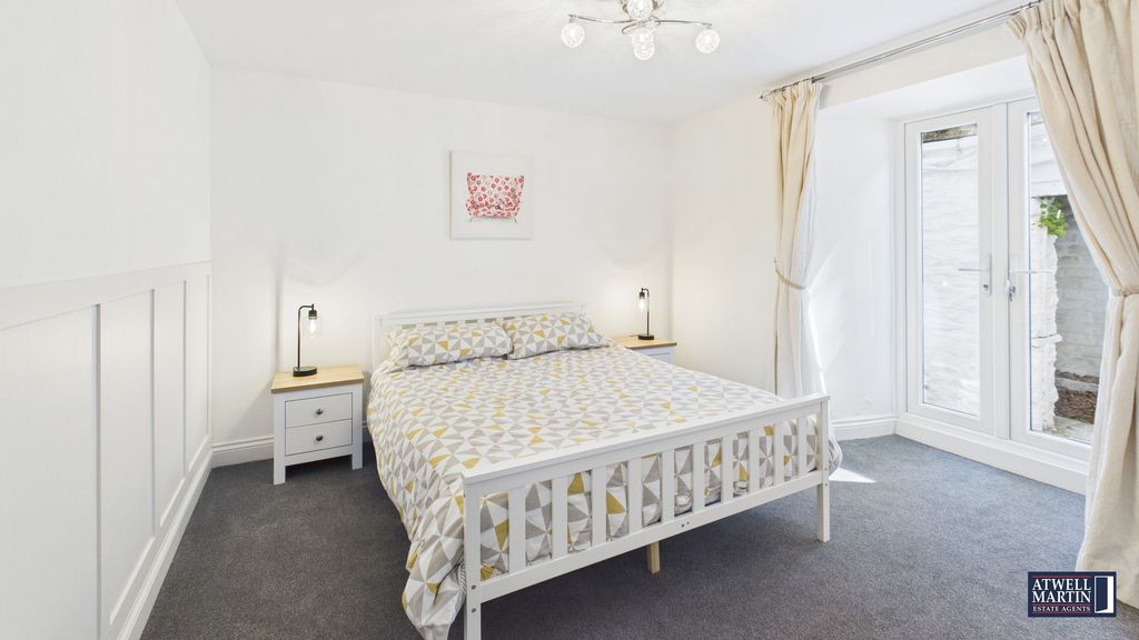 Additional image 43 of 5 bed detached house for saleSeymour Road, Mannamead PL3