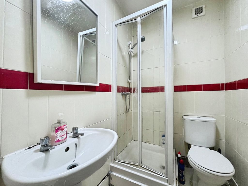 Property photo 3 of 3 Shower Room
