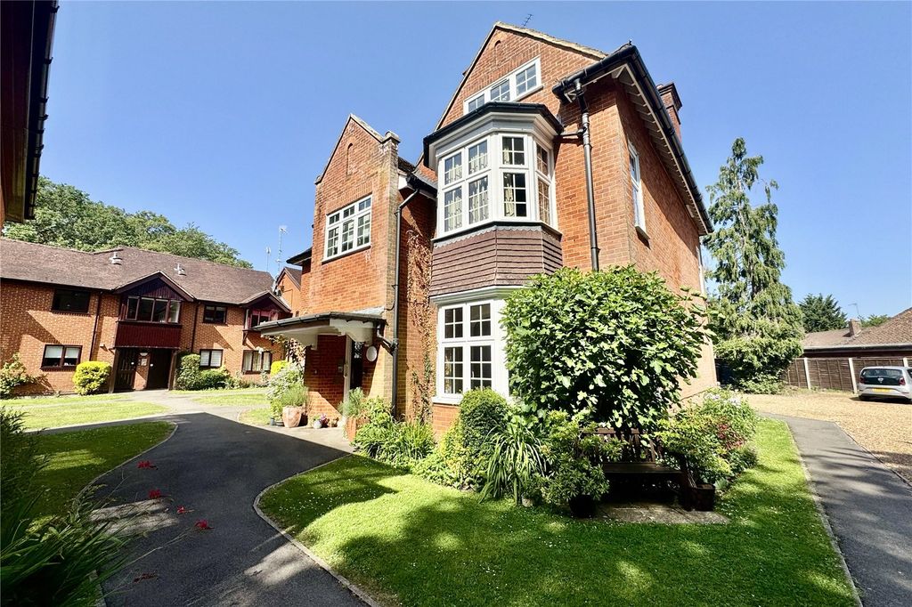 Property photo 1 of 8 Picture No. 05