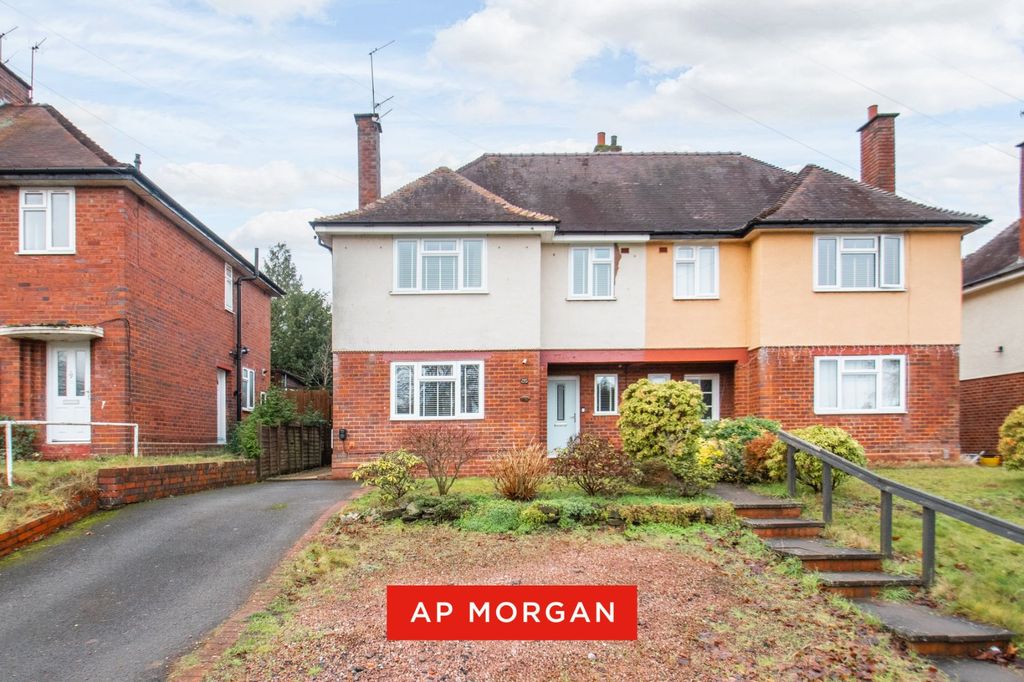 Property photo 1 of 19 Picture No. 25