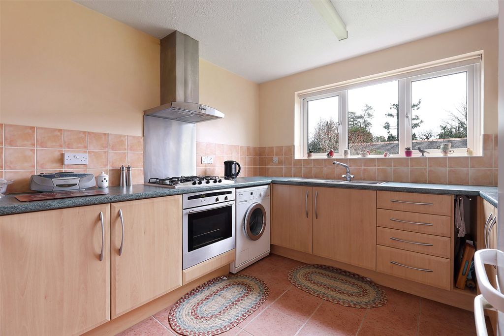 Property photo 3 of 23 Picture No. 08