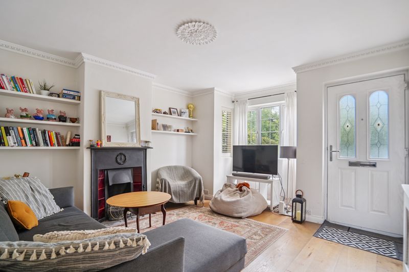 Property photo 3 of 13 Photo 6