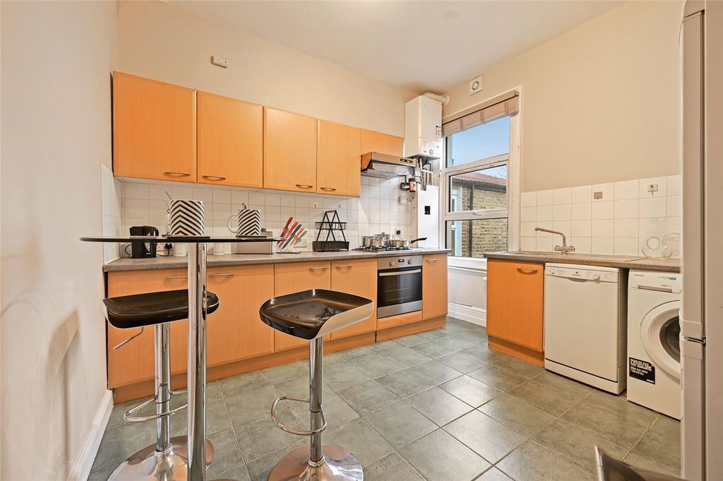 Property photo 3 of 9 Picture No. 04