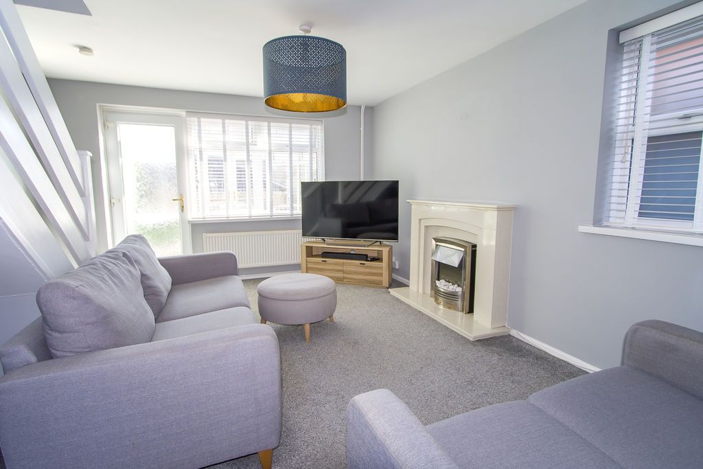 Property photo 2 of 13 Photo 11