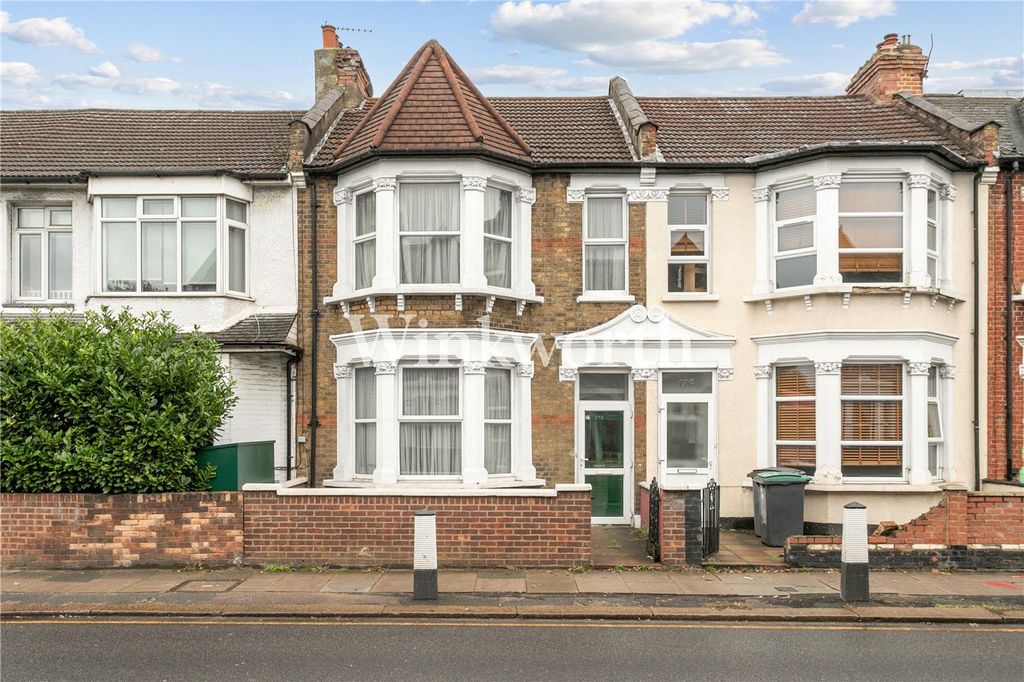 Property photo 1 of 16 Picture No. 06