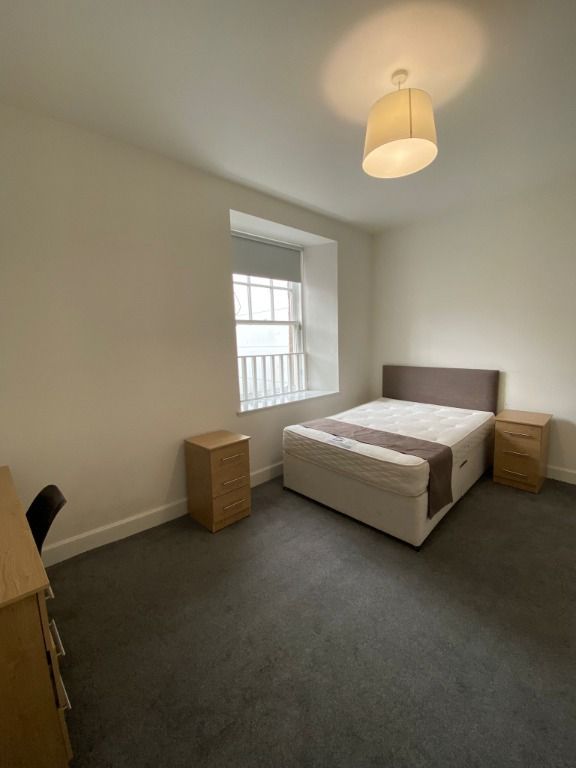 Property photo 2 of 7 Whatsapp Image 2022-