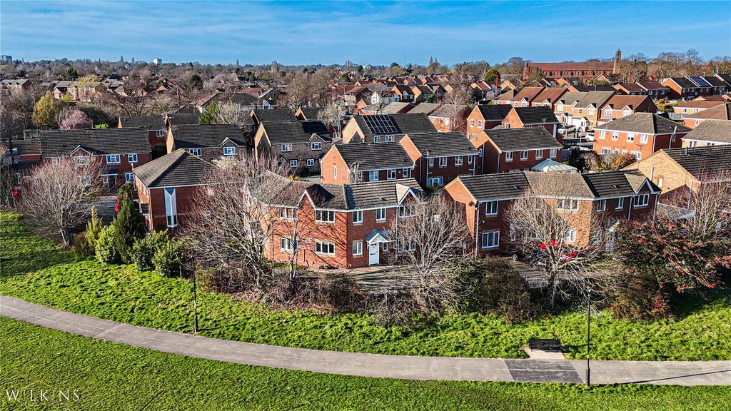 Property photo 3 of 23 Picture No. 03