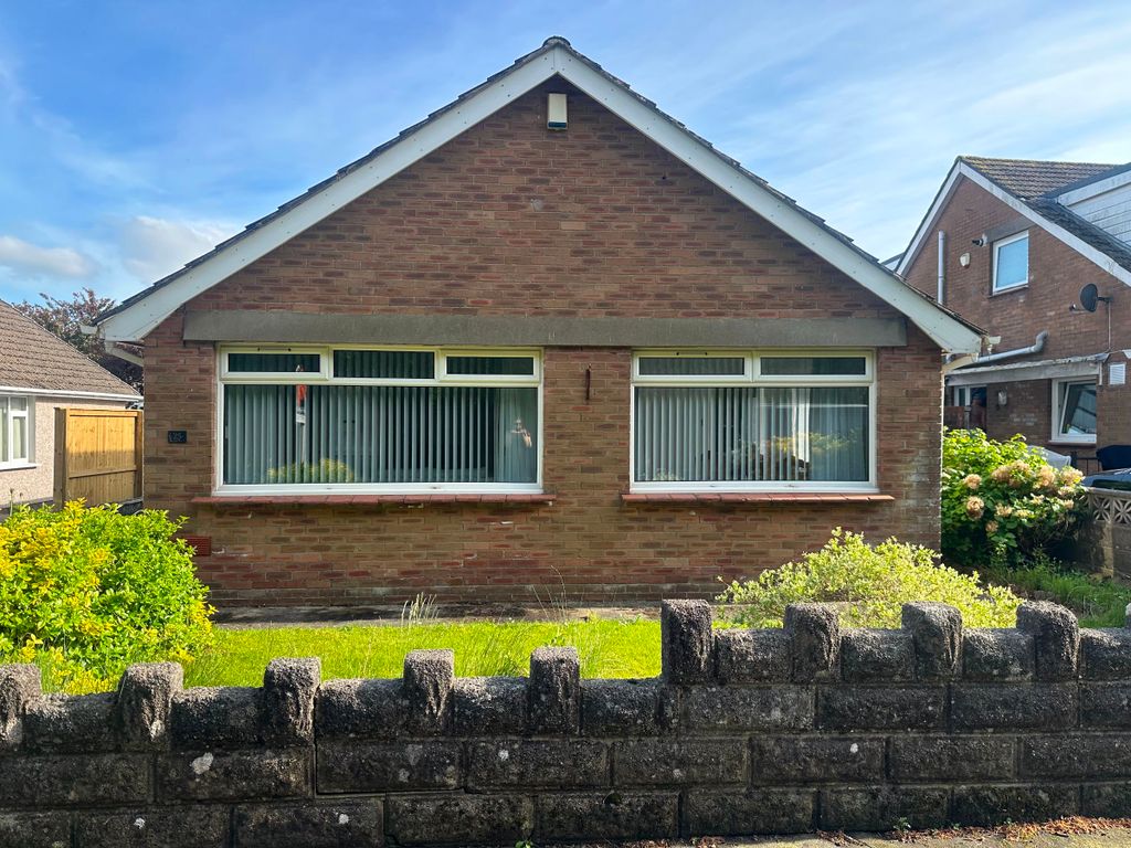 Property photo 3 of 28