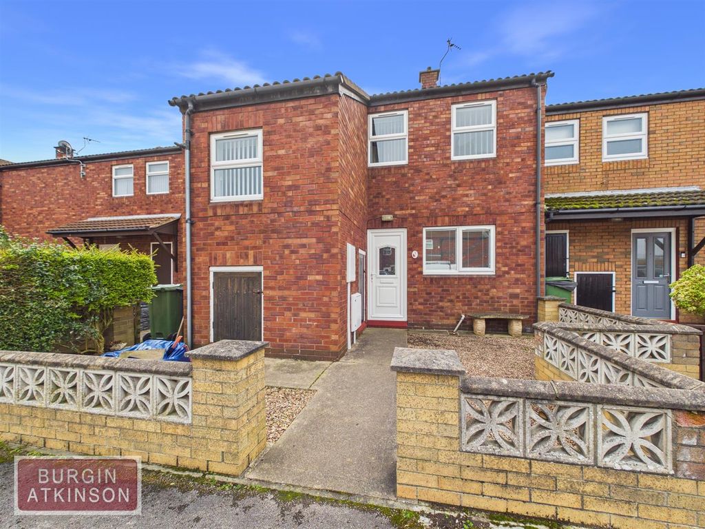 Property photo 1 of 20 5809c1B78458474d9F543Dfb474Ab952_100_Cam01619G0-Pr