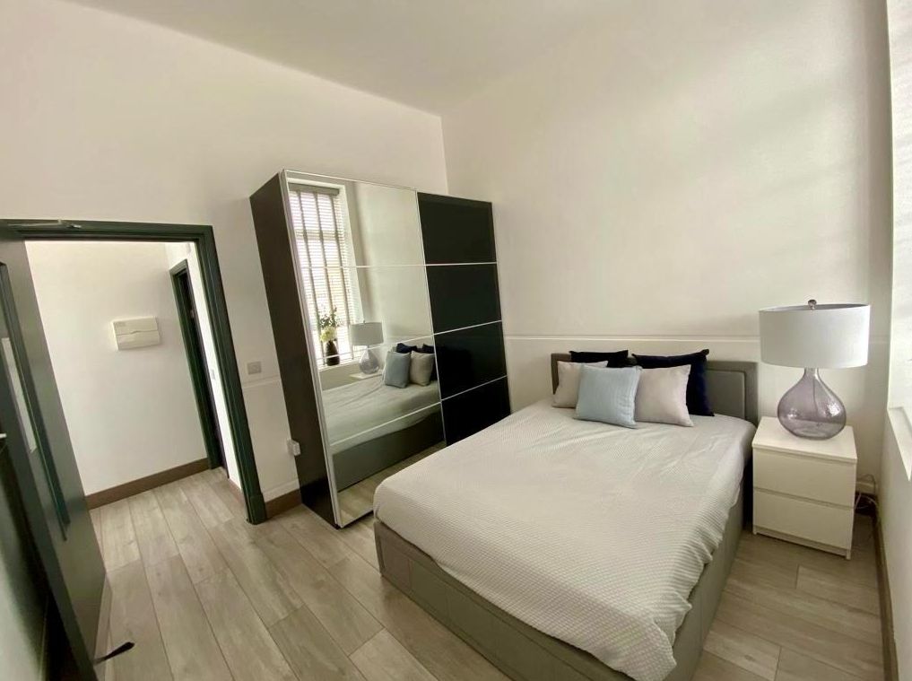 Property photo 2 of 4