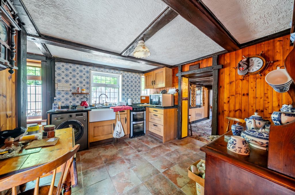Property photo 3 of 32 1512489-19-6A8d834F89173
