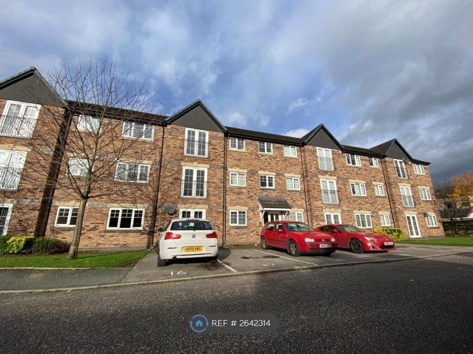 Property photo 1 of 7