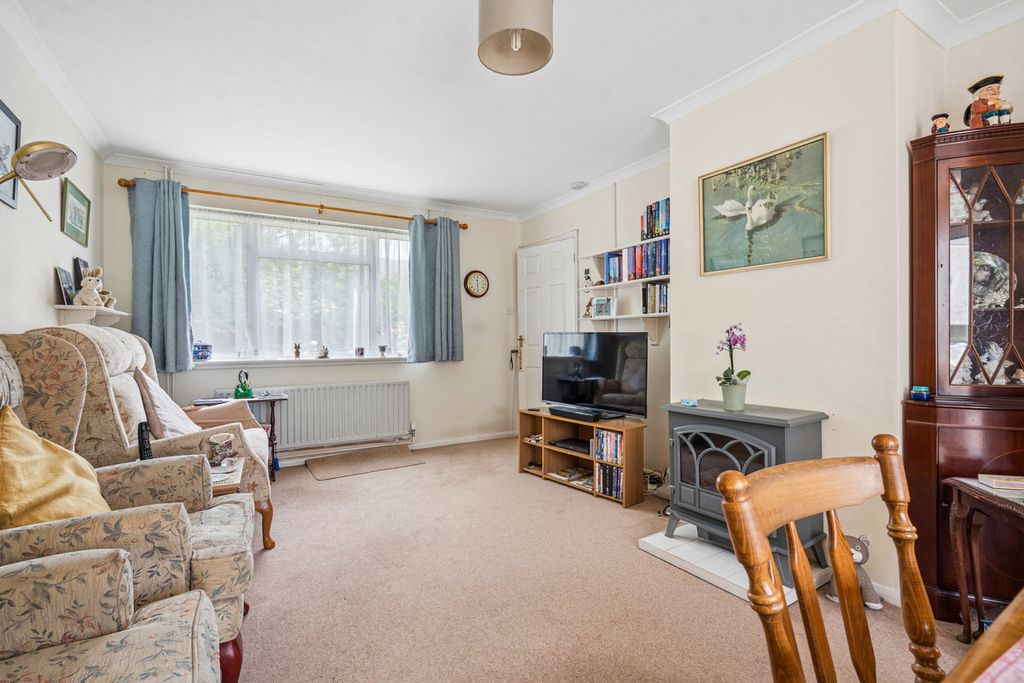 Property photo 2 of 14