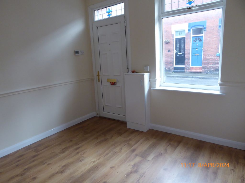 Property photo 3 of 10 Front Reception Room