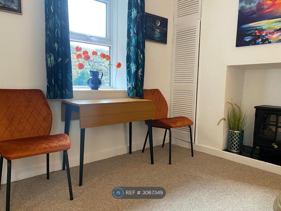 Property photo 2 of 9 Dining Area