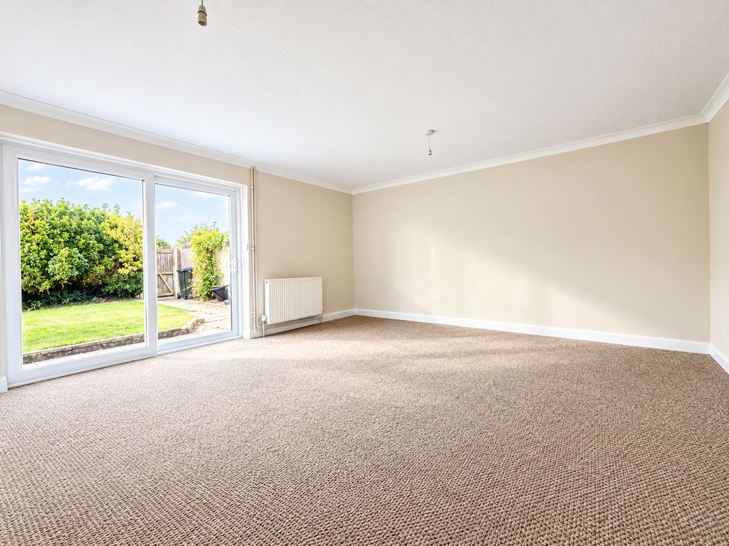 Property photo 3 of 7 Picture No. 01