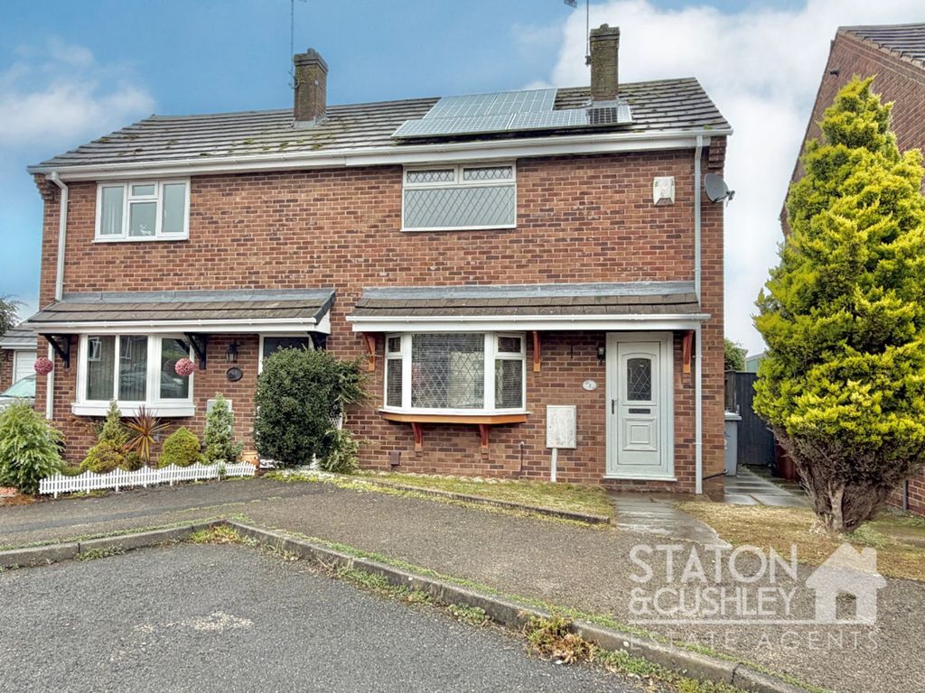 Property photo 1 of 22