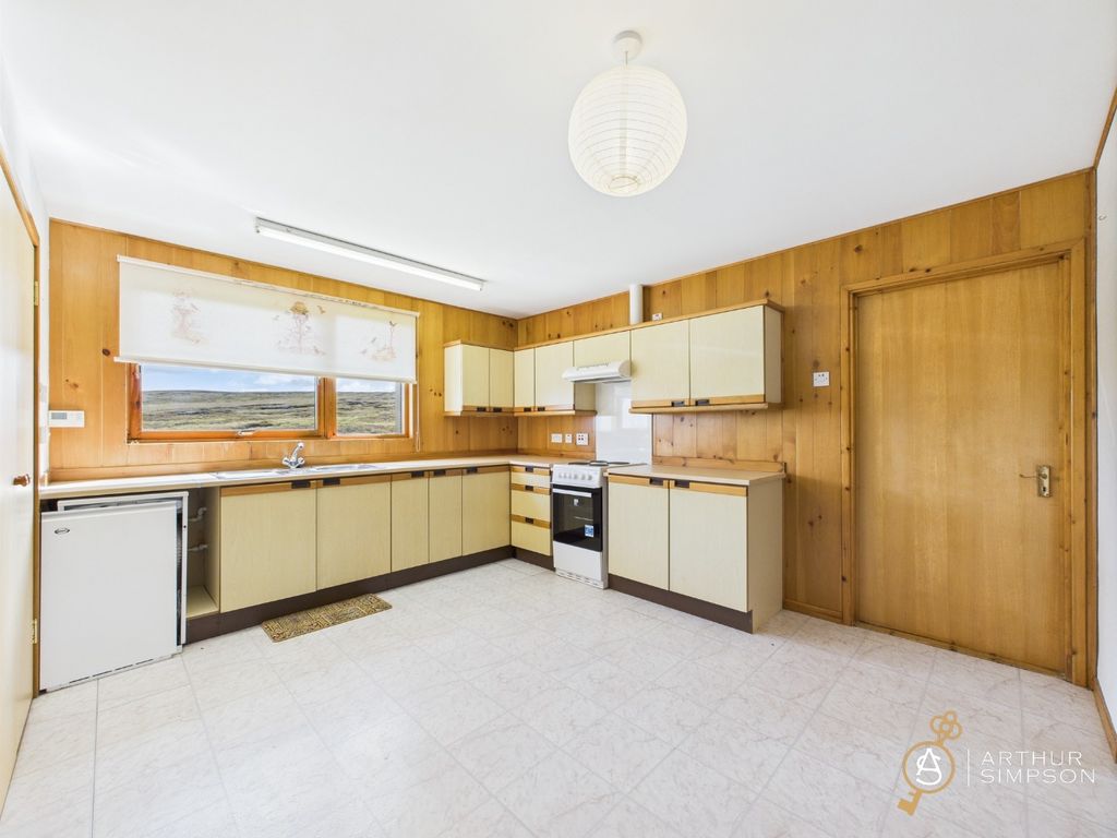 Property photo 3 of 32 4363788