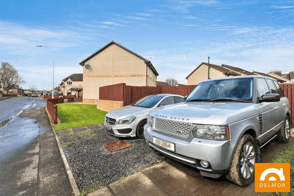 Property photo 3 of 25