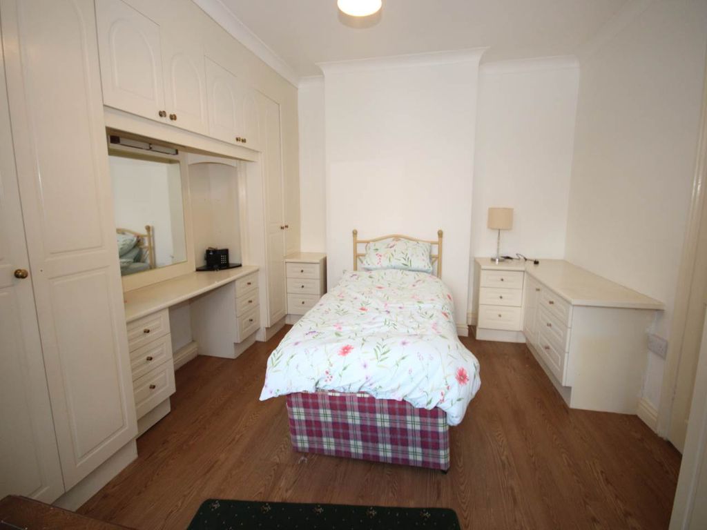 Additional image 13 of 3 bed detached bungalow for saleManor Road, Pontllanfraith, Blackwood NP12