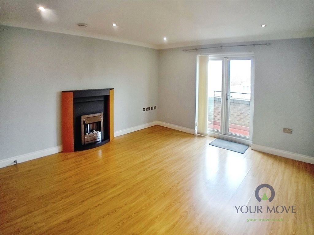 Property photo 3 of 10 Picture No. 03