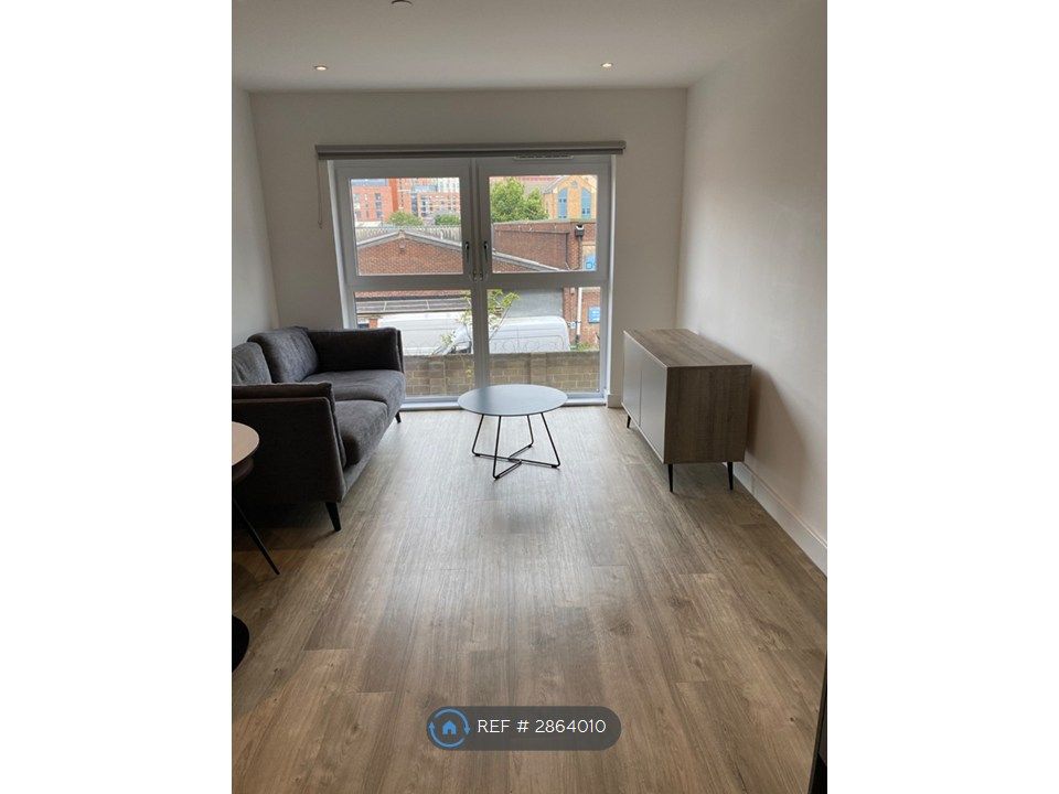 Property photo 3 of 9