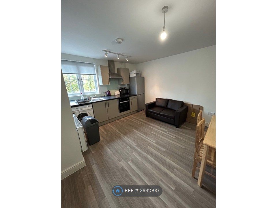 Property photo 1 of 5