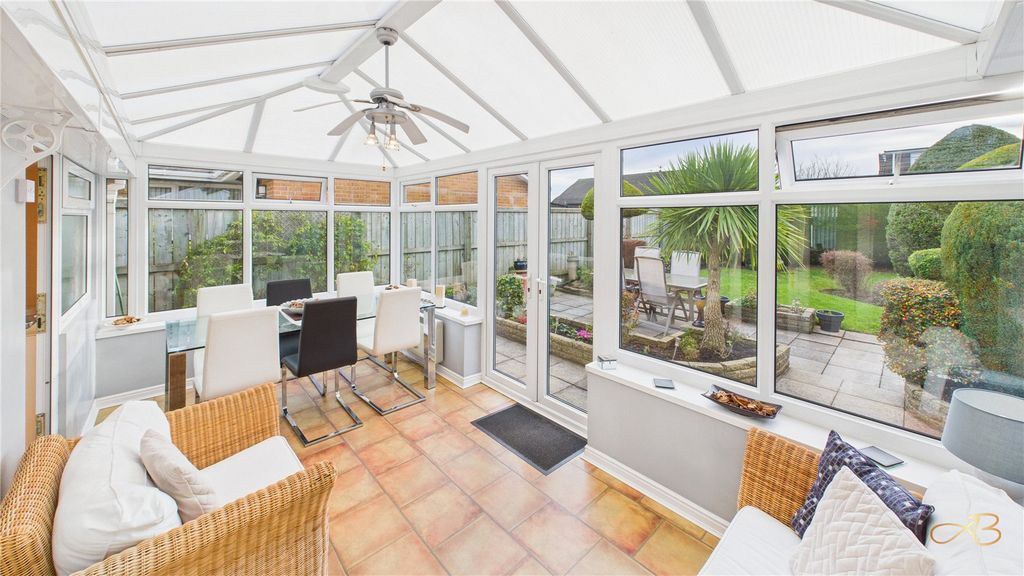 Additional image 5 of 4 bed bungalow for saleHall Drive, Acklam, Middlesbrough TS5