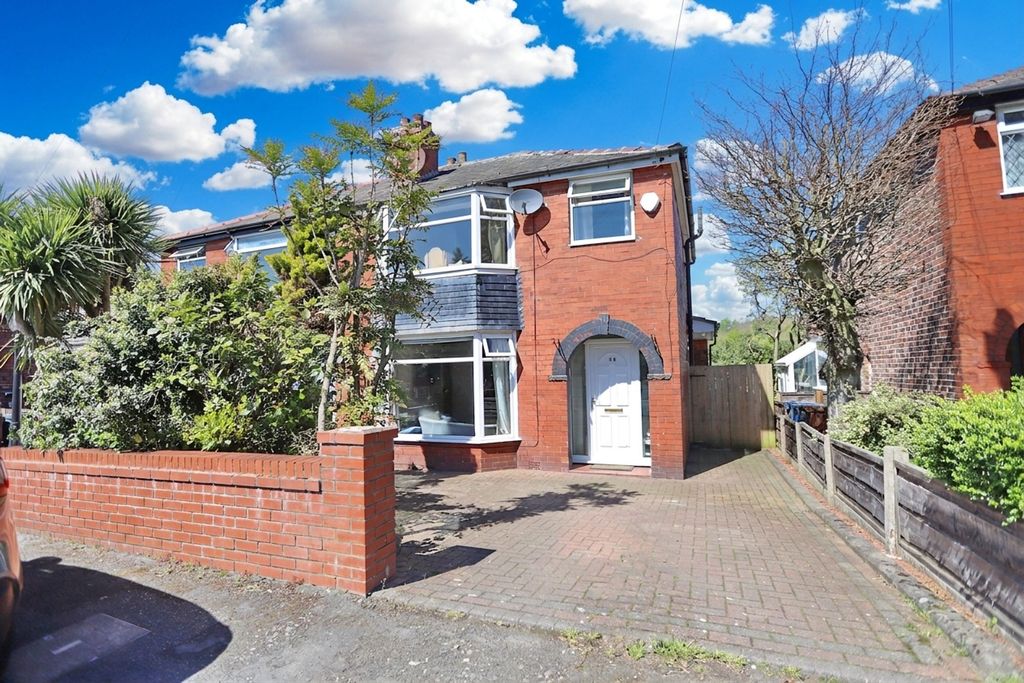 Property photo 1 of 22