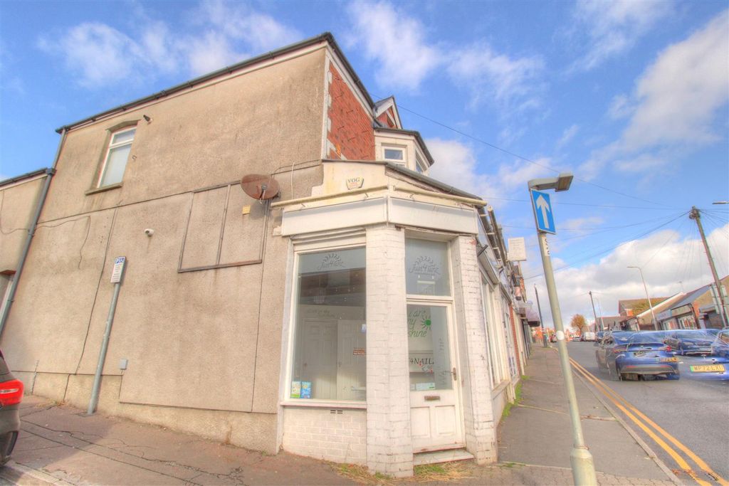 Property photo 1 of 9 Img_3721_2_3Enhancer Custom Settings.Jpg