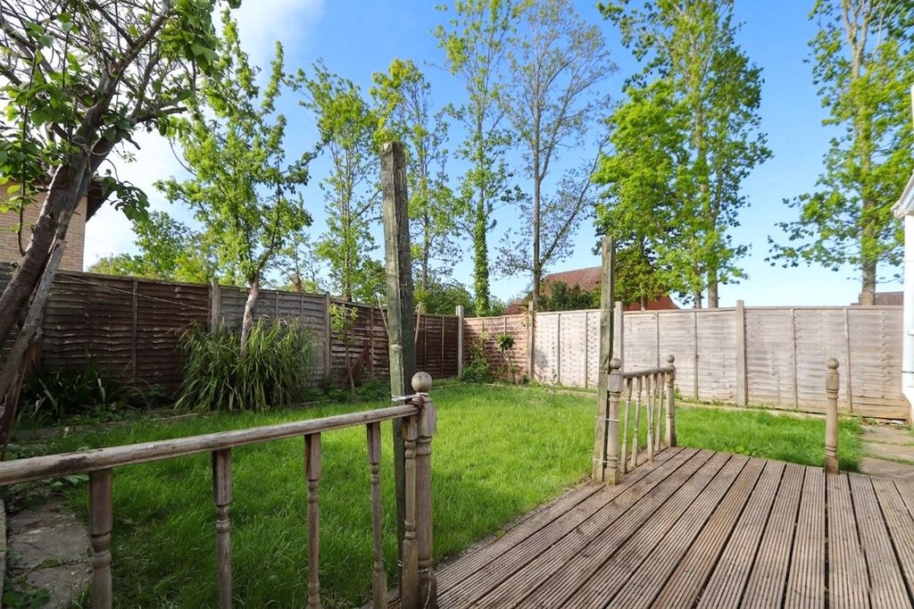 Property photo 2 of 12 Picture No. 08