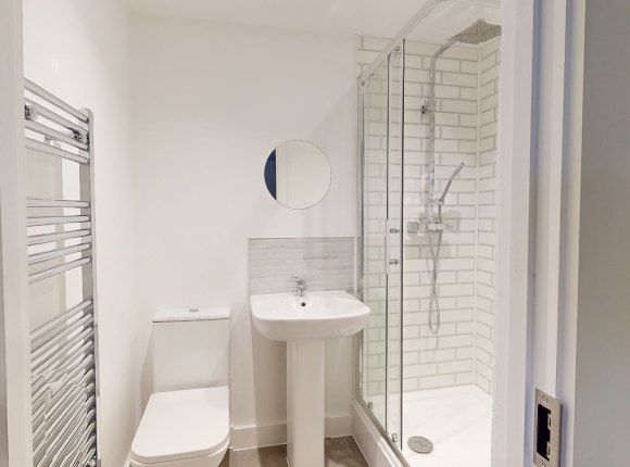Property photo 3 of 5 8849928.Png