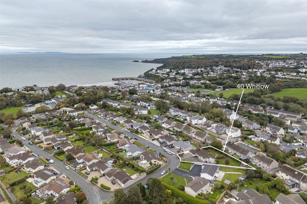 Property photo 3 of 33 Birds Eye