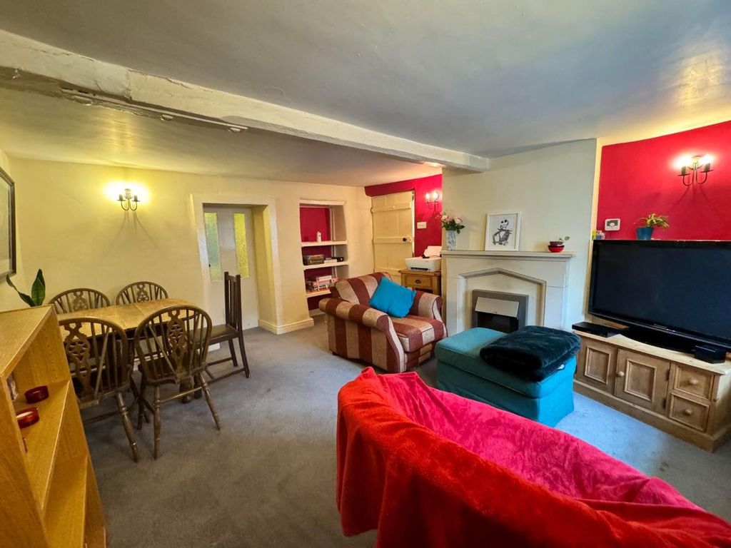 Property photo 2 of 38 Unnamed (22).Jpg