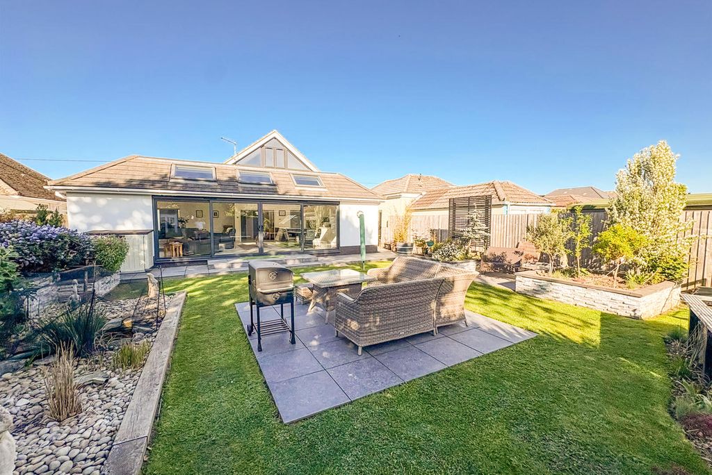 Property photo 1 of 25 1.Jpg