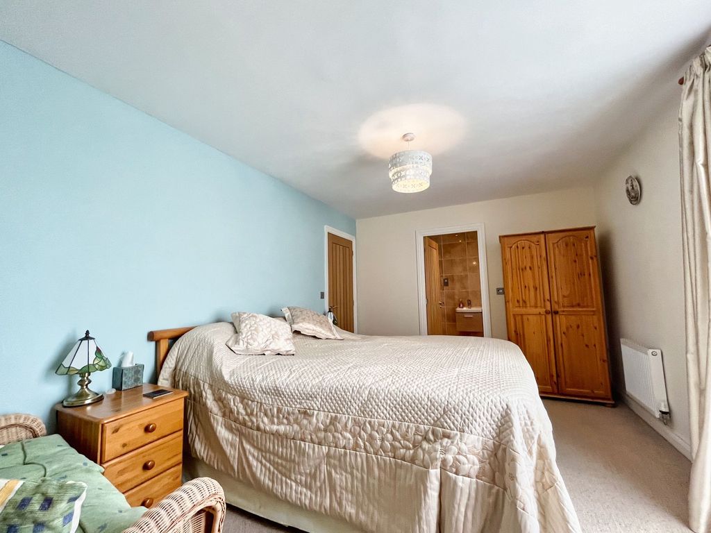 Additional image 16 of 6 bed detached house for saleLavender House, Cimla Court, Cimla, Neath SA11