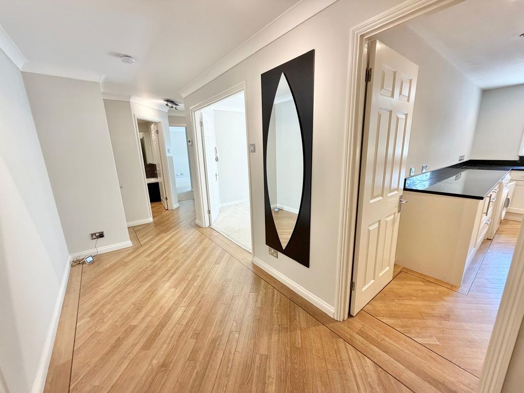 Property photo 2 of 11 Img_0345