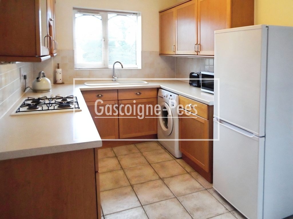 Property photo 3 of 6